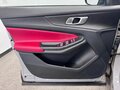 2024 Changan UNI-S I, серый, 2200000 рублей - вид 8
