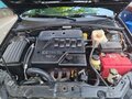 2010 Chevrolet Lacetti I, чёрный, 400000 рублей - вид 9
