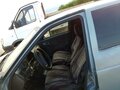 2002 Lada (ВАЗ) 2112, серый, 110000 рублей - вид 5
