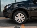 2026 Lada (ВАЗ) Granta I Рестайлинг, чёрный, 1131000 рублей - вид 8