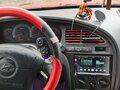 2002 Hyundai Elantra III (XD), красный, 230000 рублей - вид 11