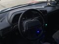 2004 ABM Delta, серебристый, 110000 рублей - вид 3