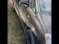 2008 Opel Meriva A Рестайлинг, чёрный, 310000 рублей - вид 10