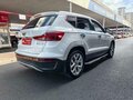 2023 Jetta VS5 I Рестайлинг, белый, 1270000 рублей - вид 3
