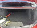 2018 Mazda 3 III (BM) Рестайлинг, красный, 1480000 рублей - вид 10