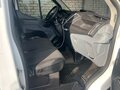 2017 Ford Transit, белый, 2150000 рублей - вид 10