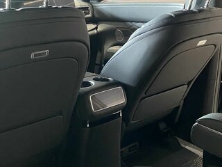 2026 Esteo Exlantix ET8, серый, 7690000 рублей, вид 5