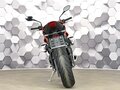 2025 Triumph Street Triple, оранжевый, 1289000 рублей - вид 5