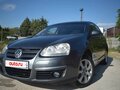 2008 Volkswagen Jetta V, серый, 500000 рублей - вид 1