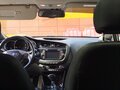2013 Kia Ceed II, серый, 1185000 рублей - вид 9