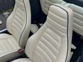 1983 Porsche 911 Targa II (911, 930), голубой - вид 5