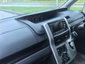 2011 Toyota Noah II (R70), белый, 1650000 рублей - вид 7