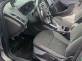 2012 Ford Focus III, серый, 710000 рублей - вид 6