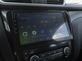 2016 Nissan X-Trail III, серебристый, 1749000 рублей - вид 10