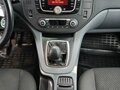 2008 Ford C-MAX I Рестайлинг, синий, 695000 рублей - вид 10