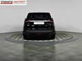 2021 Geely Coolray I, чёрный, 1726000 рублей - вид 6