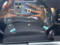2025 BAIC U5 Plus, серый, 2300000 рублей - вид 8