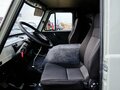 2026 УАЗ 3909, серый, 1745000 рублей - вид 10