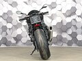 2025 BMW S 1000 R, чёрный, 2049000 рублей - вид 5