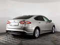 2015 Ford Mondeo V, бежевый, 1499000 рублей - вид 7
