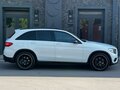 2015 Mercedes-Benz GLC 220 d I (X253), белый, 2700000 рублей - вид 5