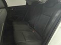 2019 Hyundai Solaris II, белый, 1189000 рублей - вид 11