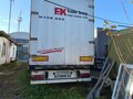 2007 Schmitz Cargobull S01, серый, 800000 рублей - вид 8