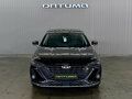2024 Chery Arrizo 8, чёрный, 2077000 рублей - вид 1