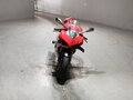2023 Ducati Panigale V4, красный, 2410000 рублей - вид 2