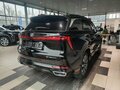 2024 Changan CS75 Plus III, чёрный, 4029900 рублей - вид 5