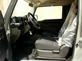 2025 Suzuki Jimny IV, серый, 2917000 рублей - вид 8