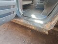 1999 Suzuki Grand Vitara I, зелёный, 235000 рублей - вид 11