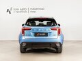 2024 Haval Jolion I Рестайлинг, синий, 2191400 рублей - вид 3