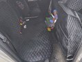 2014 Kia Ceed II, серебристый, 1250000 рублей - вид 10