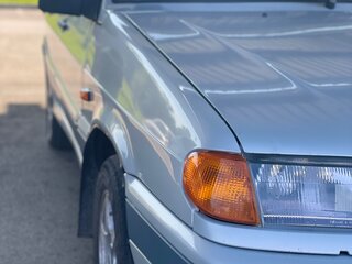 2006 Lada (ВАЗ) 2114, серебристый, 220000 рублей, вид 5