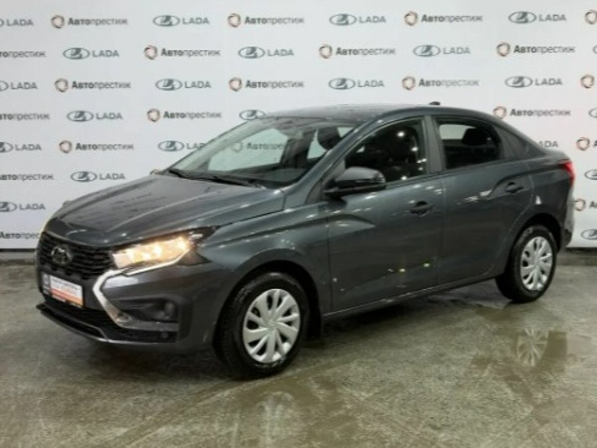 Открыть фотографии: Lada (ВАЗ) Iskra