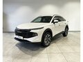 2026 Haval F7x II, белый - вид 2
