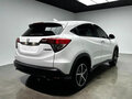 2022 Honda Vezel I Рестайлинг, белый, 1344000 рублей - вид 3
