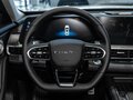 2025 Chery Arrizo 8, белый - вид 6