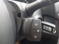 2010 Renault Fluence I, белый, 610000 рублей - вид 11
