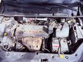 2008 Toyota RAV4 III (XA30), синий, 950000 рублей - вид 11