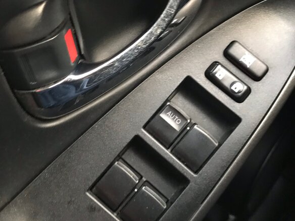 2010 Toyota RAV4 III (XA30), серебристый, 1900000 рублей - вид 7