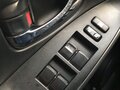 2010 Toyota RAV4 III (XA30), серебристый, 1900000 рублей - вид 7