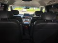 2008 Honda Elysion I Рестайлинг, чёрный, 1725000 рублей - вид 11