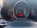 2012 Kia Rio 4-speed III, красный - вид 6