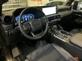 2026 Toyota Land Cruiser Prado 250 Series, чёрный - вид 6