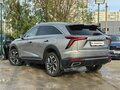 2024 Haval F7 II, серебристый, 2449000 рублей - вид 8