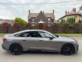 2025 Audi A5 L Sportback III (B10), серый, 5450000 рублей - вид 2