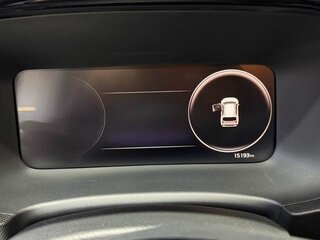 2024 Kia Sonet I Рестайлинг, белый, 1930000 рублей, вид 5