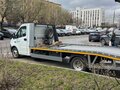 2020 ГАЗ ГАЗель Next, белый, 2250000 рублей - вид 2